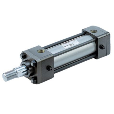 stainless steel mini hydraulic cylinders  industrial capacity upto  ton rs  piece