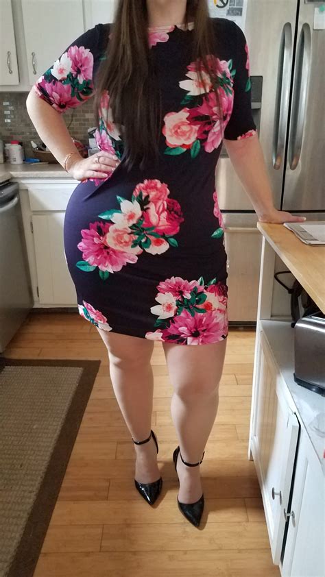 Candid Homemade And All Original Pics — My Pretty Wife Looking