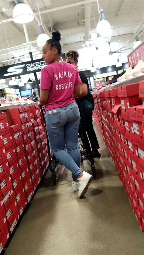 candid bbw booty in jeans great porn site without registration