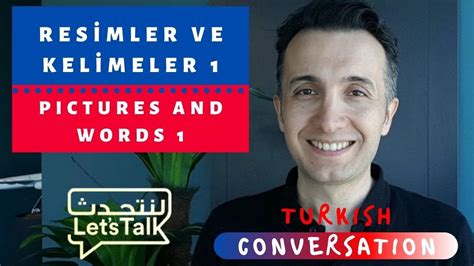 learnturkish tuerkce kelimeler ve resimler  turkish words
