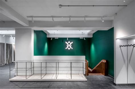 daily paper opens london flagship store hypebeast