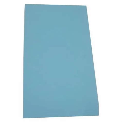 light blue color paper gsm  gsm  rs kg  delhi id