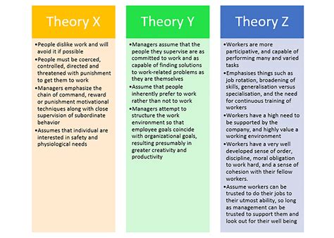 theory      theory   theory  definition  meaning
