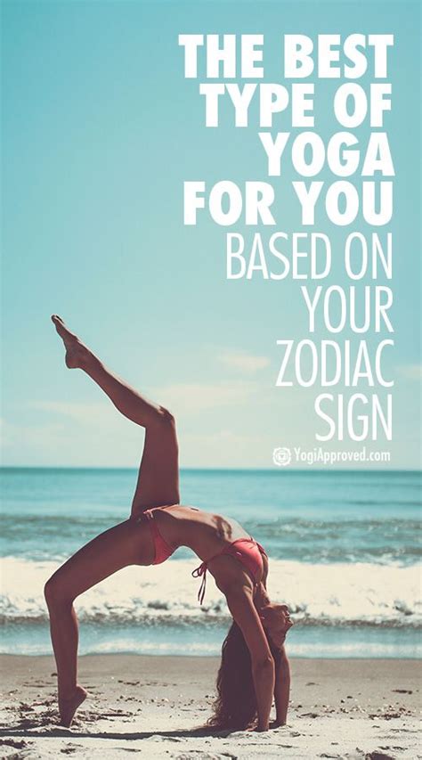 20 best astrology images on pinterest astrology yoga poses and life hacks