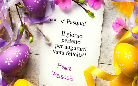 auguri  pasqua immagini gif frasi  auguri  buona pasqua da inviare