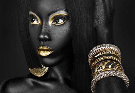 black gold women wallpapers wallpaper cave