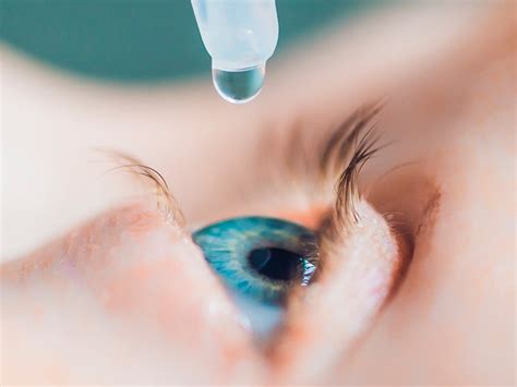 el tratamiento del ojo seco vithas eurocanarias instituto oftalmológico