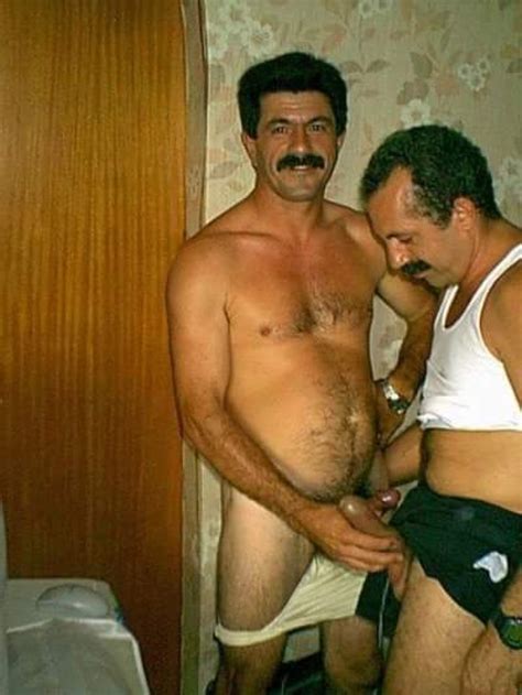 turkish sex men hot porn