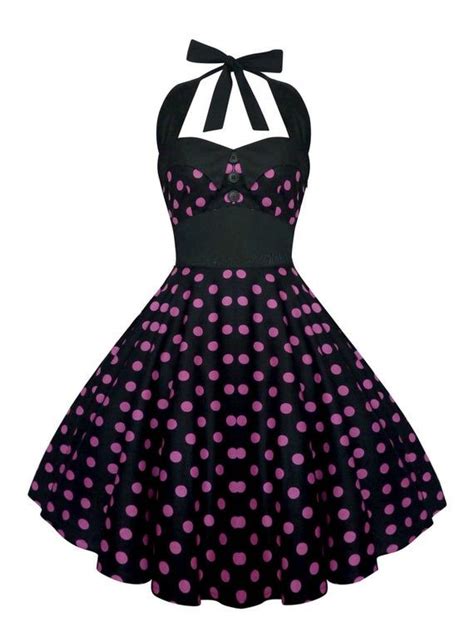 Pin On Vintage Inspired Pin Up Rockabilly Clothing