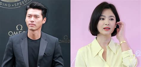 hyun bin  song hye kyo relationship hye song kyo cgsociety  kpopbuzz