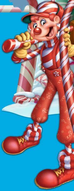candyland on pinterest candy land costumes candy land party and candy decorations
