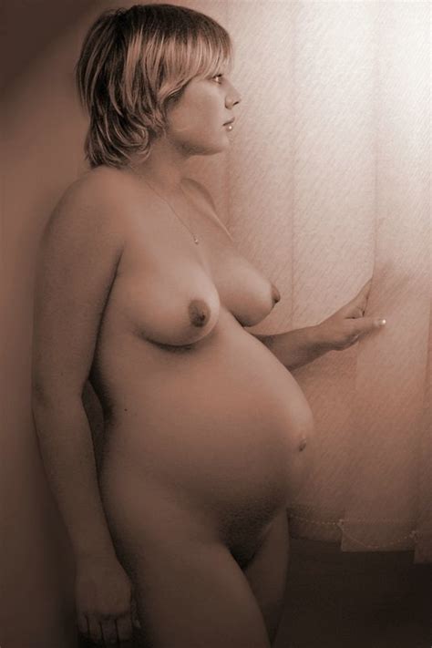 Lovely And Pregnant Porn Photo Eporner