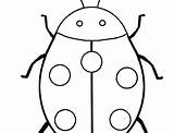 Bug Pill Clipartmag Drawing Coloring sketch template