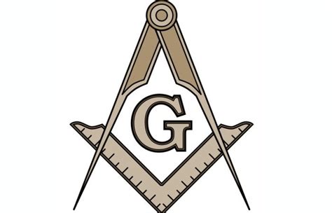 12 Masonic Symbols Explained Ancient Pages Masonic Symbols Masonic