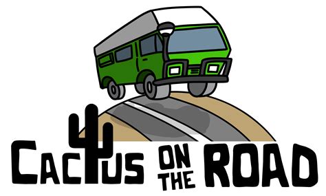 dsc 1552 cactus on the road
