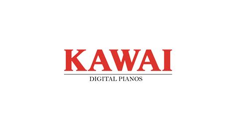 kawai digital pianos owners manuals kawai technical support