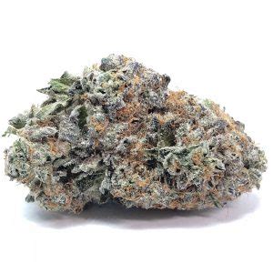 weed delivery calgary  hr  weed delivery service   grams