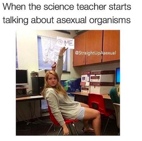 23 Things Lgbt People Wish They D Actually Learned In Sex Ed