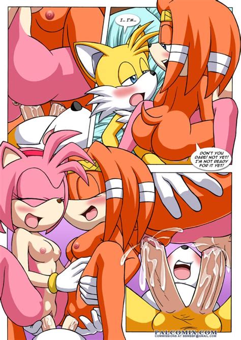 page22 tikal the echidna furries pictures pictures sorted by rating luscious