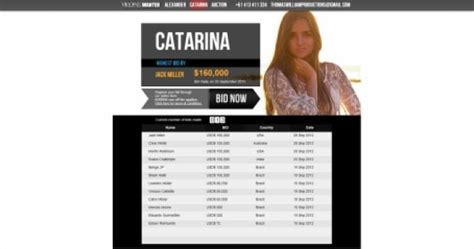 brazilian woman sells her virginity for 780k vol wtf niketalk