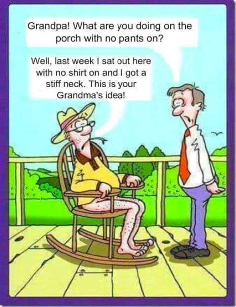 Fifty Plus Happy Health Jokes And Funny Stories Humour