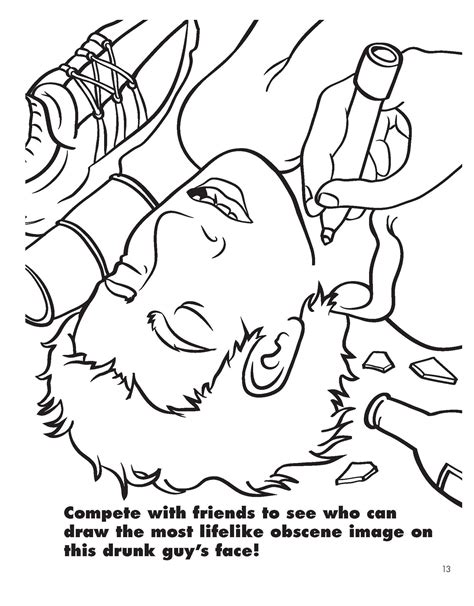 printable weird coloring pages amazing coloring pages  getcolorings