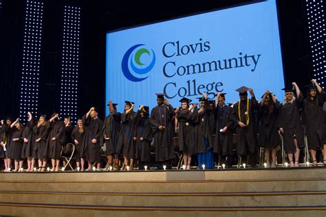 wonderful    clovis community college ca