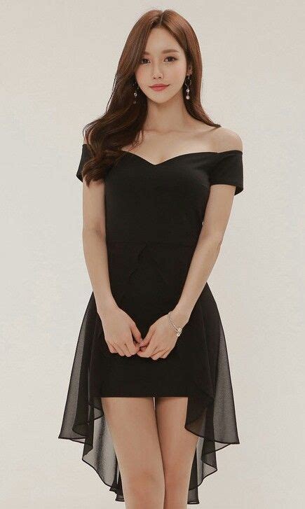 17 Best Images About 孙允珠 Son Youn Ju On Pinterest Korean Model Girl