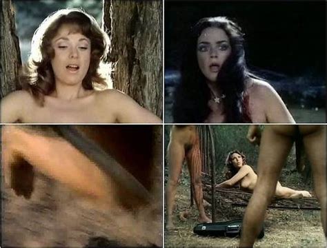 celebrity sex videos hot up daily