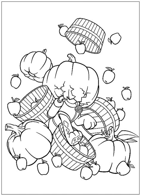 pat patrol workplace accident paw patrol kids coloring pages