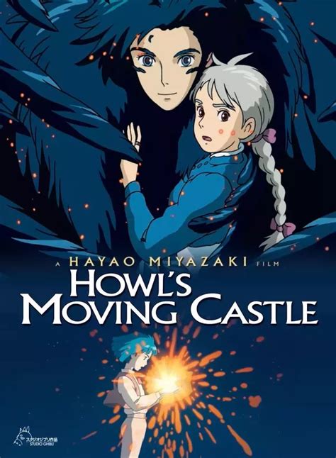 what are the best anime movies to watch quora