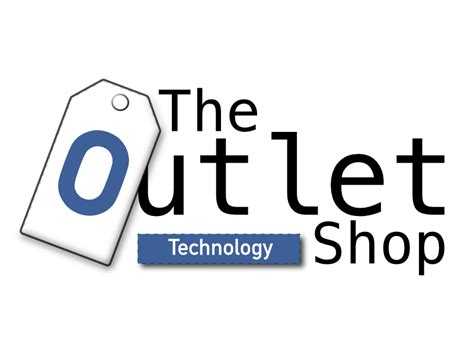 outlet shop reviews read customer service reviews  theoutletshopcouk
