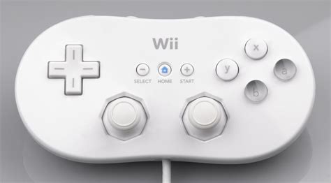 buttons   wii pro controller   lowercase mildlyinfuriating