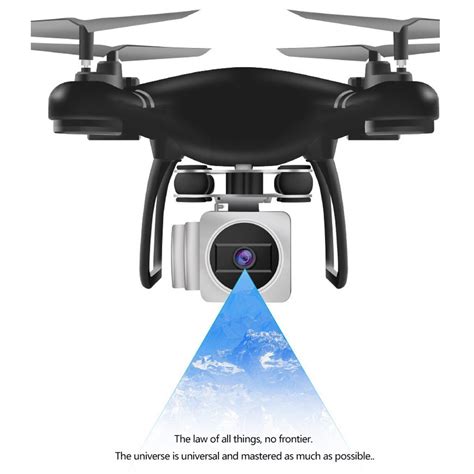 hjhrc quadcopter drone xpg drones