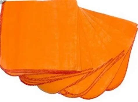 cloth duster mopping cloth latest price manufacturers and suppliers