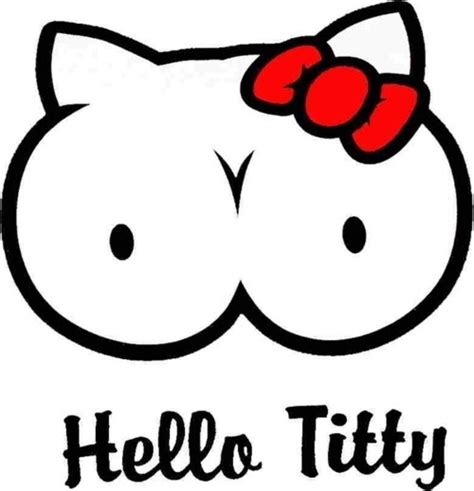 japan it s a wonderful rife hello kitty does porn