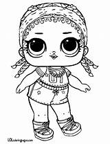 Coloring Glitter Pages Lol Swag Surprise Doll Mc Dolls Color Lolcoloringpages Cute Cherry Colouring Getdrawings Choose Board Drawings sketch template