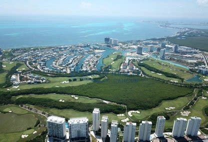 puerto cancun departamentos  casas en renta  venta en puerto cancun