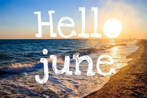 goodbye   june images quotes