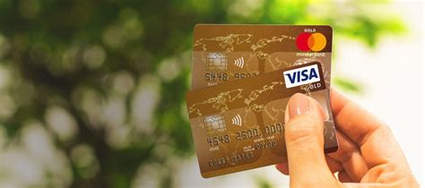 card complete kreditkarte  kann sie  bringt sie capitalo