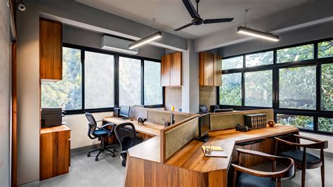 innovative designs      office