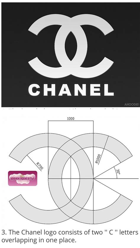 chanel logo chanel logo logo letters