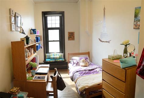 Laura James Merion Dorm Inspiration Dorm Rooms Dorm Room