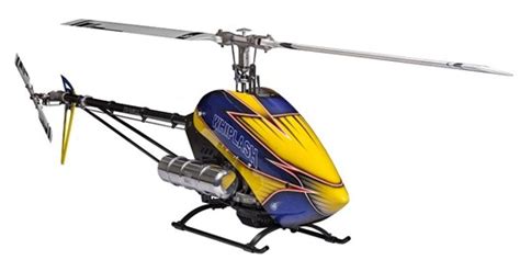 understanding gas rc helicopters    petrol