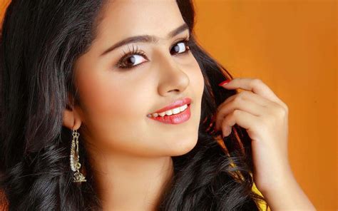 tamil actress hd wallpapers top  tamil actress hd backgrounds wallpaperaccess