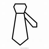 Colorear Corbatas Corbata Necktie Cravatte Subway Cravatta Pngkey Surfers Ultra Pngfind Clipartkey sketch template