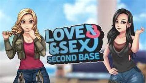 love and sex second base v23 1 2b premium mod apk