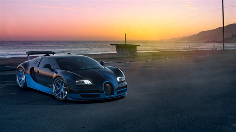 bugatti veyron  grand sport vitesse fondos de pantalla fondos