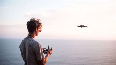 drone laws  hawaii