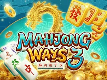 mahjong ways  slot  playstar  demo play
